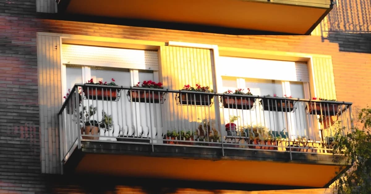 Manutenção de Redes de Proteção: Guia Completo de Cuidados