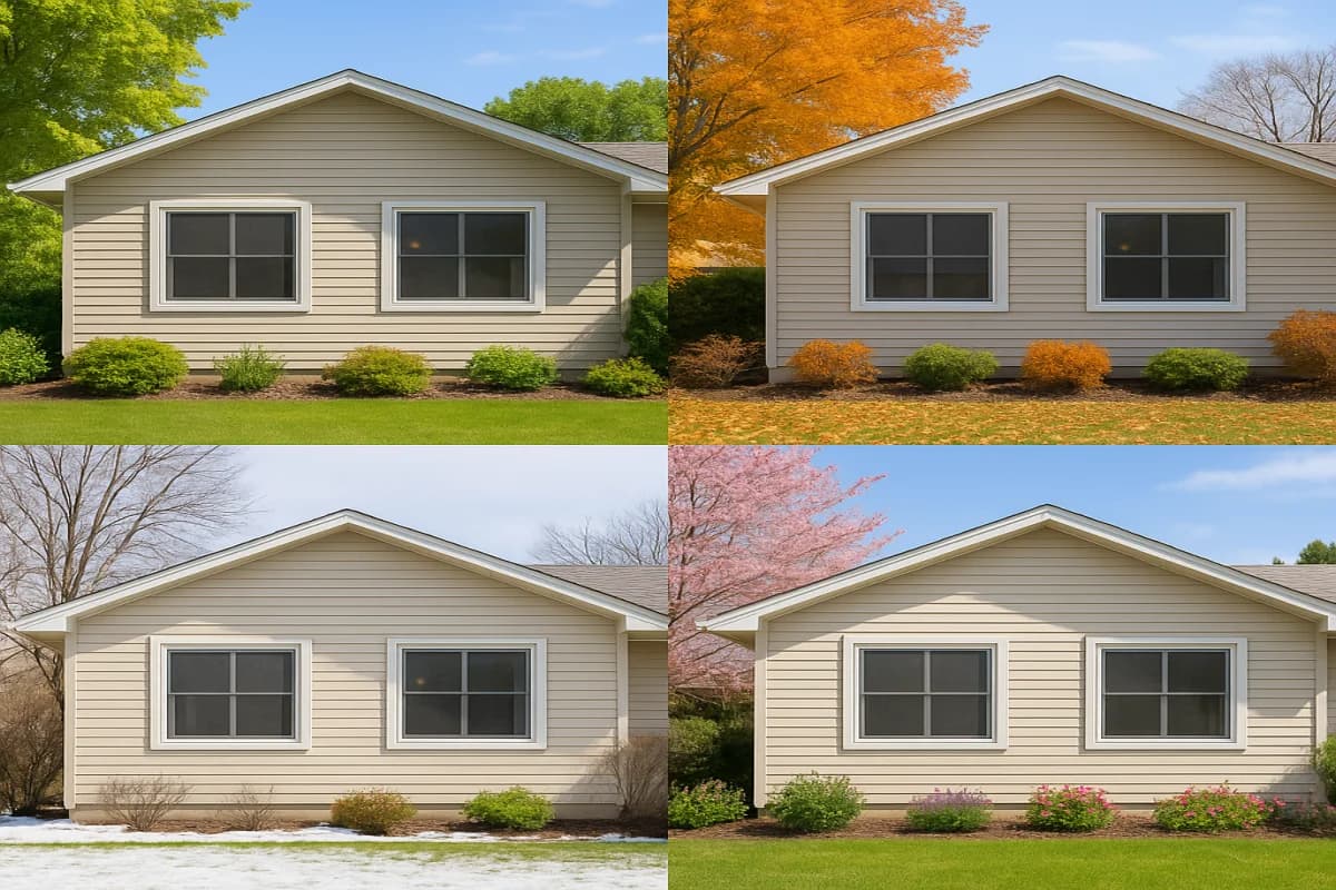 Redes de Proteção para Apartamentos Duplex: Segurança em Dois Níveis