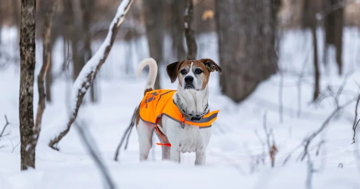 Redes de Proteção para Apartamentos Novos: Instalação na Mudança
