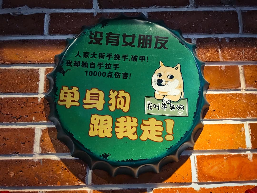 Redes de Proteção para Apartamentos com Vista para o Mar: Segurança e Estética