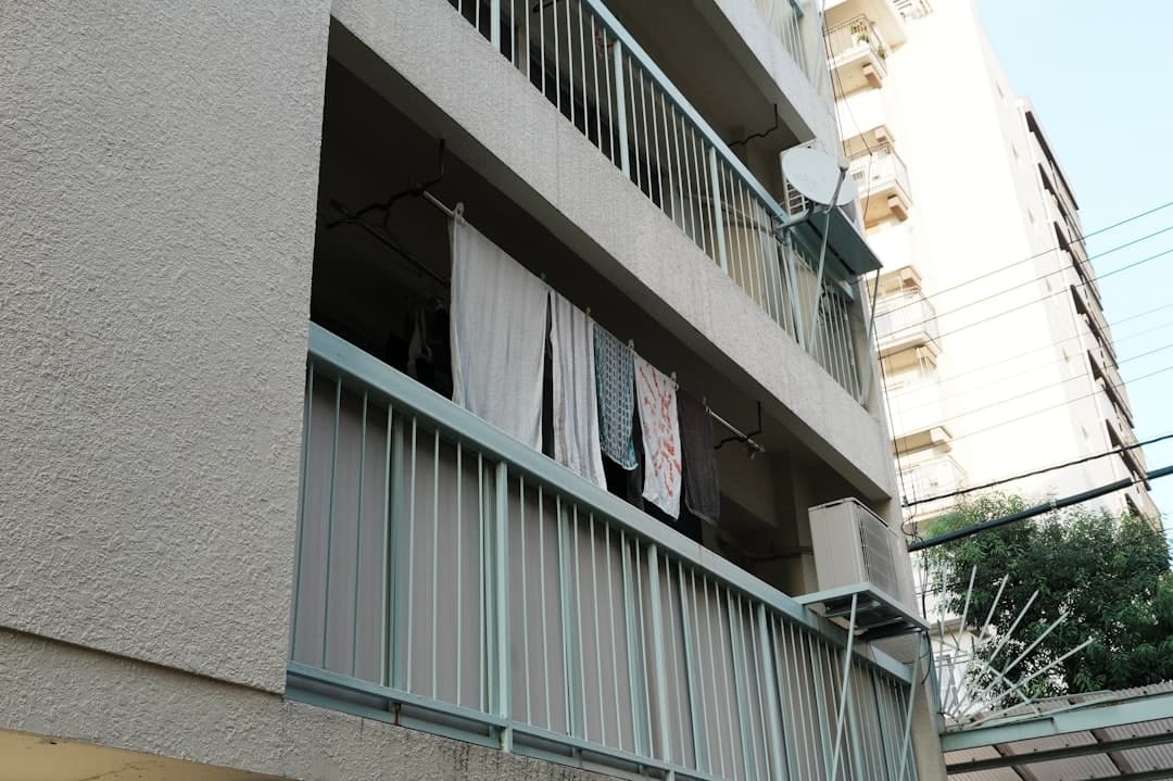 Redes de Proteção para Casas de Campo e Sítios: Guia Completo 2025