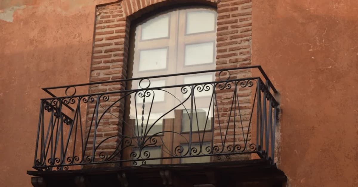 Redes de Proteção para Casas Geminadas: Segurança em Espaços Compartilhados