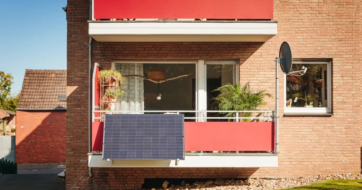 Redes de Proteção para Casas Modernas: Segurança com Design Contemporâneo