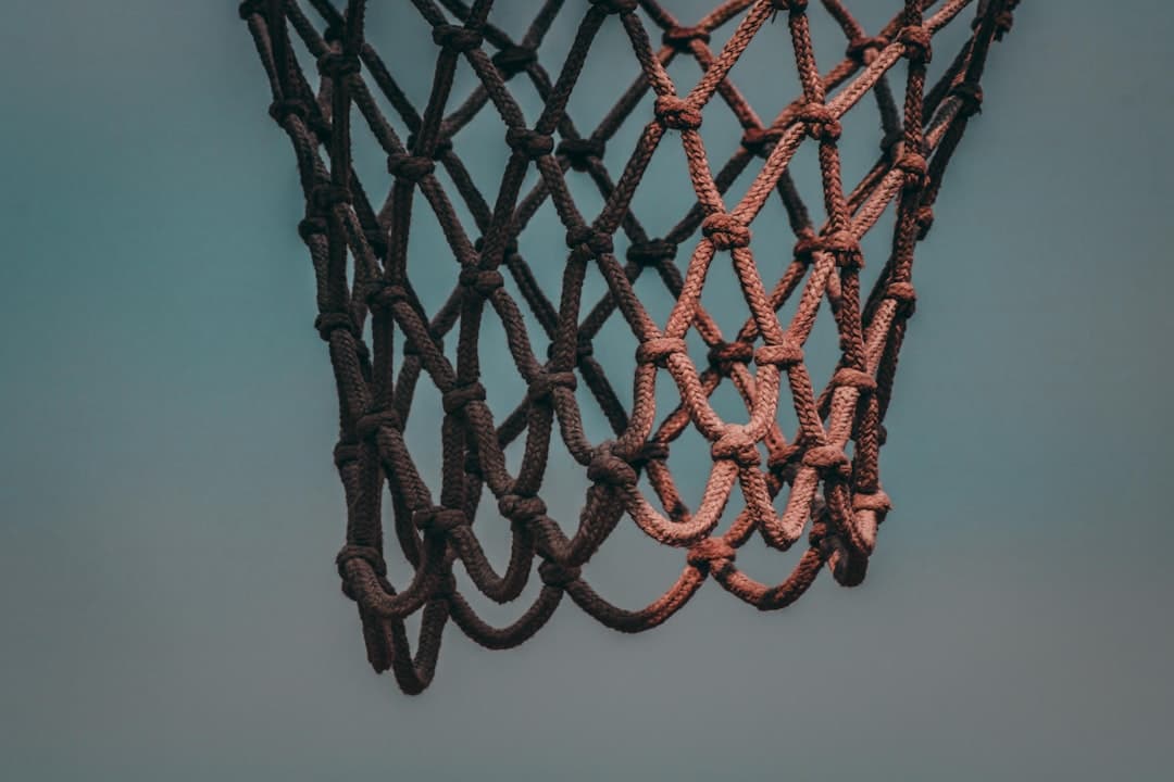 Redes de Proteção para Crianças em Apartamento: Guia Completo de Segurança Infantil