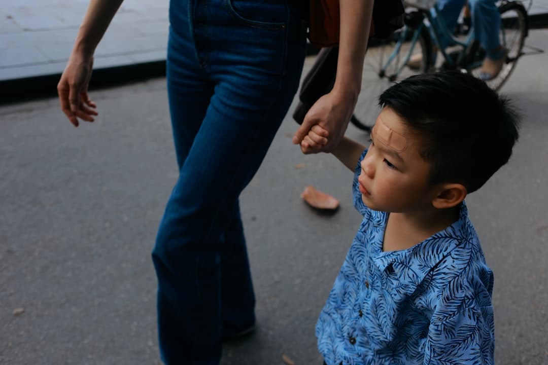 Redes de Proteção para Piscinas Aquecidas: Segurança o Ano Todo 2025