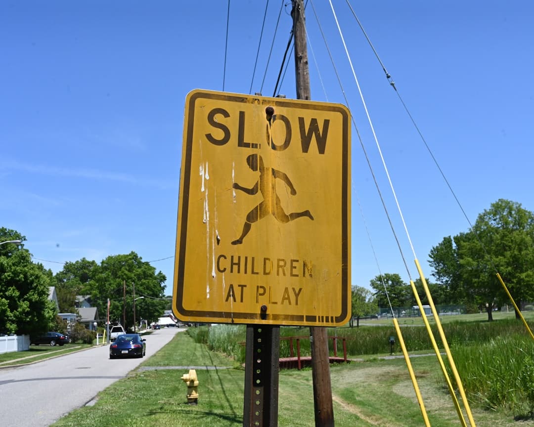Redes de Proteção para Piscinas: Segurança para Crianças e Pets | Guia 2025