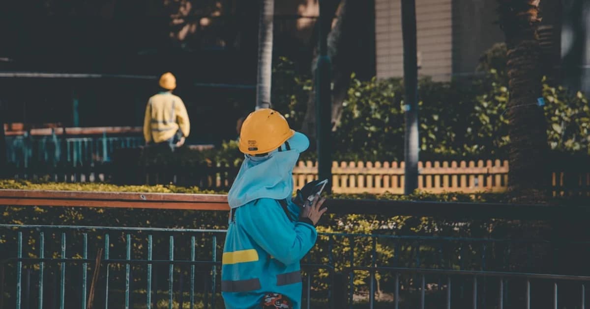 Redes de Proteção para Varandas com Fechamento em Vidro: Segurança Completa