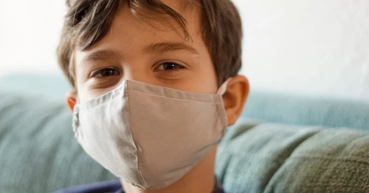 Redes de Proteção para Varandas Frontais: Segurança na Fachada