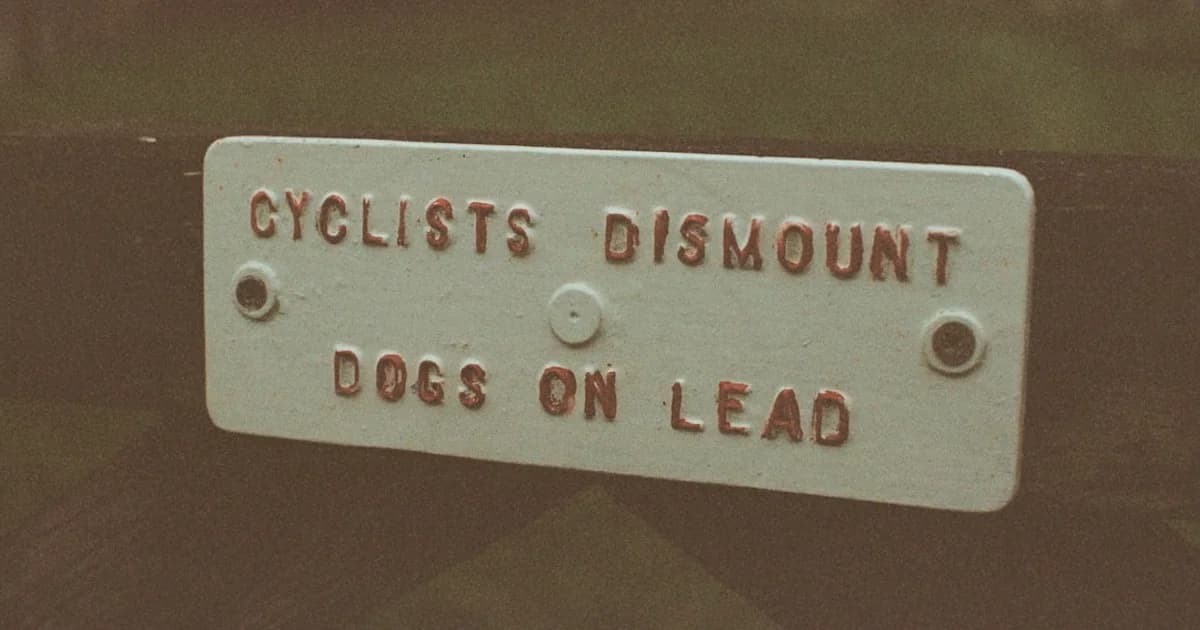 Redes de Proteção para Varandas Gourmet: Segurança e Estilo | Guia 2025