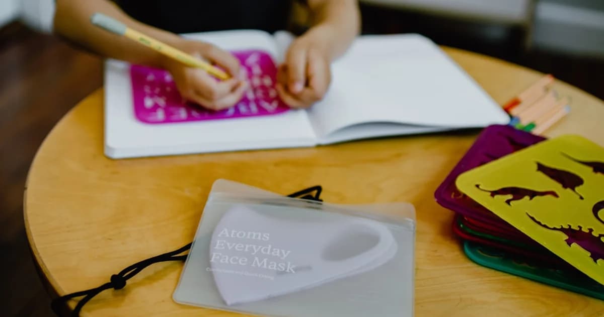 Redes de Proteção para Varandas Laterais: Segurança em Todos os Ângulos