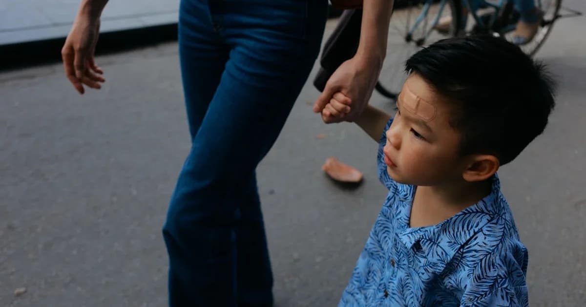 Redes de Proteção para Varandas Pequenas | Guia Completo 2025