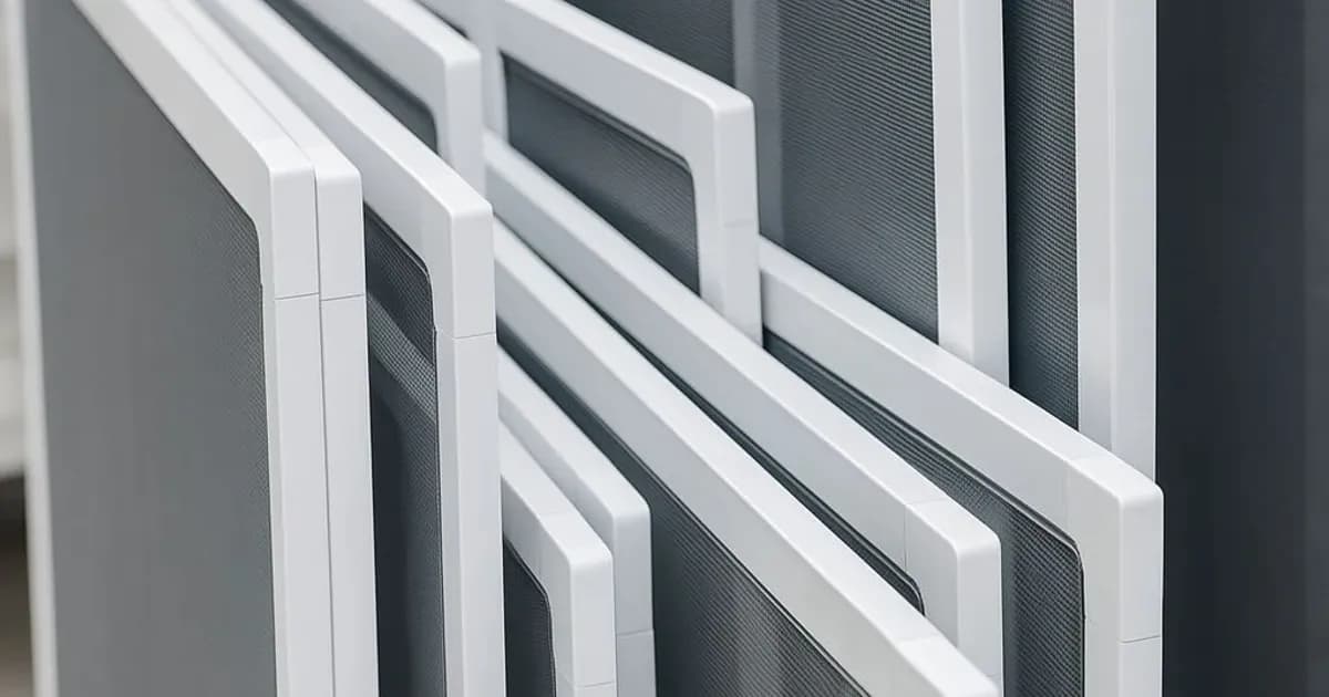 Dengue e Escorpião: Proteção Urgente 2025 | Guia Completo