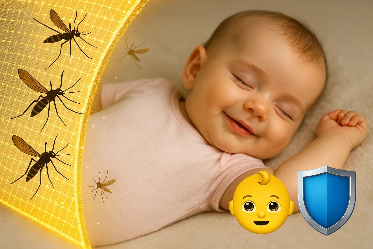 Pets e Segurança: Telas e Redes de Proteção para Gatos e Cachorros | Guia 2025