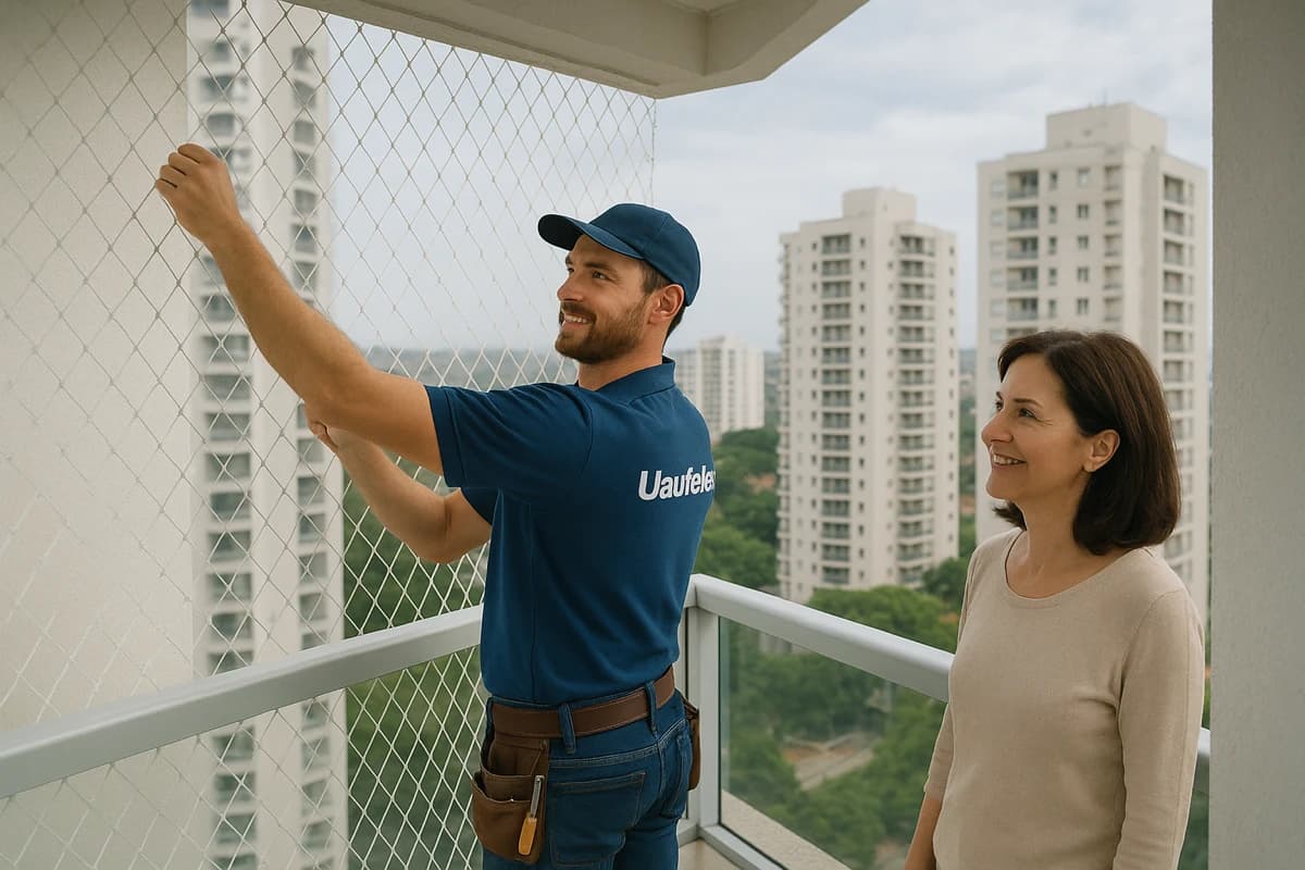 Proteção Contra Mosquitos no Verão 2025: Guia Completo