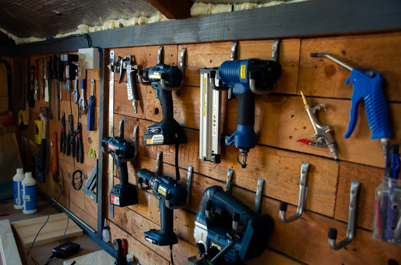 Instalação de Telas: Profissional vs DIY — O Que Muda?
