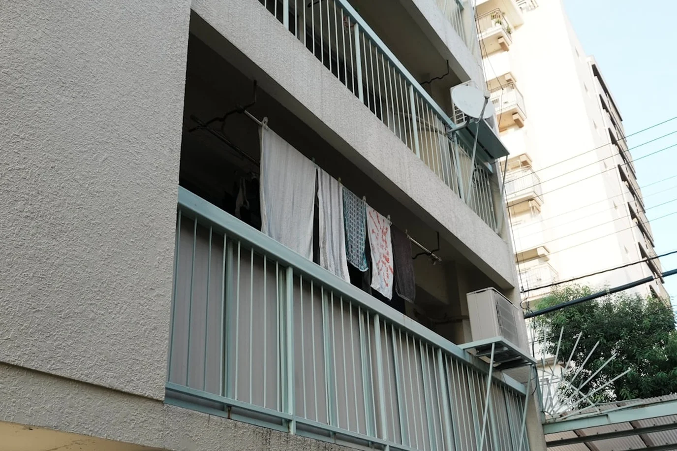 Redes de Proteção para Casas de Campo e Sítios: Guia Completo 2025