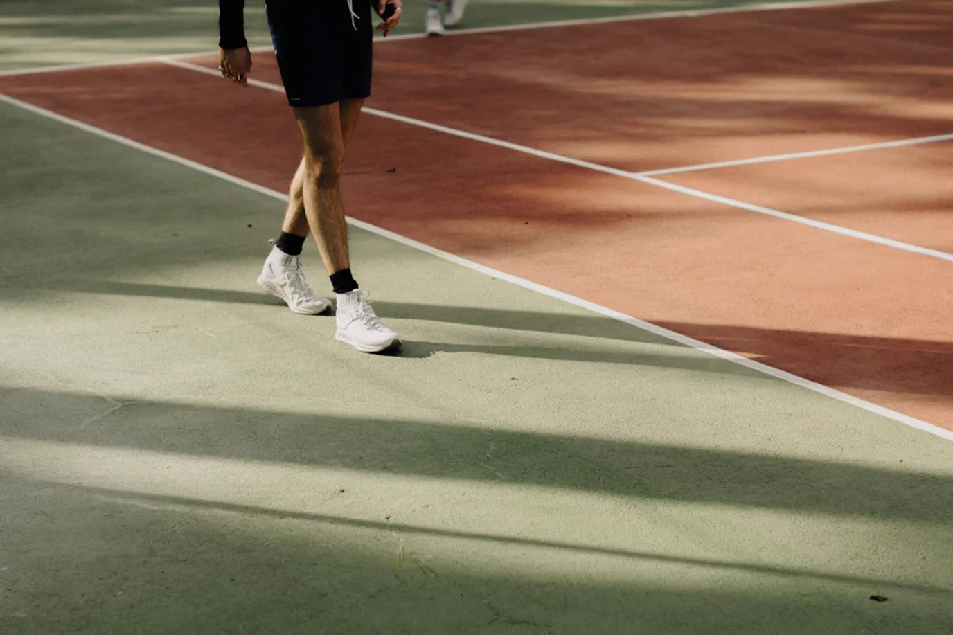 Redes de Proteção para Quadras Esportivas: Guia Completo 2025