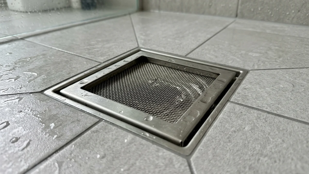 Telas Antiralo de Aço Inox 316 em Condomínios de Três Lagoas (MS): Proteção Definitiva contra Escorpiões e Baratas