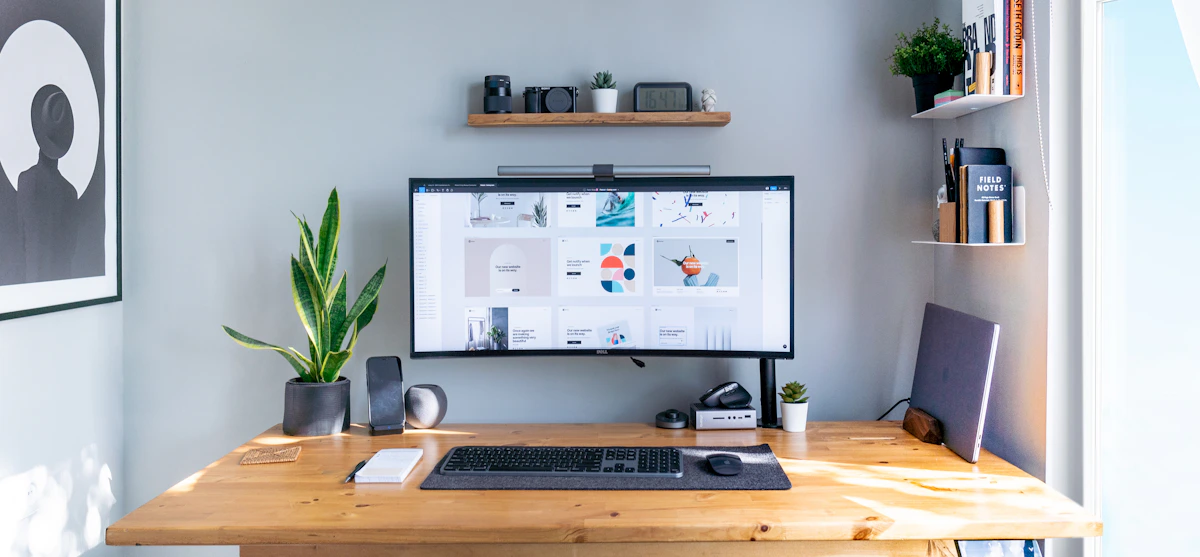 Telas Mosquiteiras para Escritório e Home Office | Guia Completo 2025