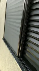 Vídeo: Rede de Segurança Residencial — Obra 06 em Campo Grande MS - UauTelas