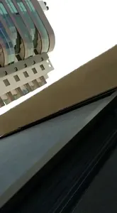 Vídeo: Rede de Proteção em Janela Residencial — Obra 07 em Campo Grande MS - UauTelas