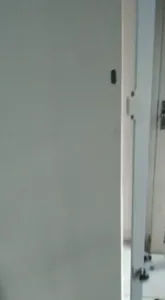 Vídeo: Tela Mosquiteira de Alumínio Sob Medida — Instalação 14 em Campo Grande MS - UauTelas